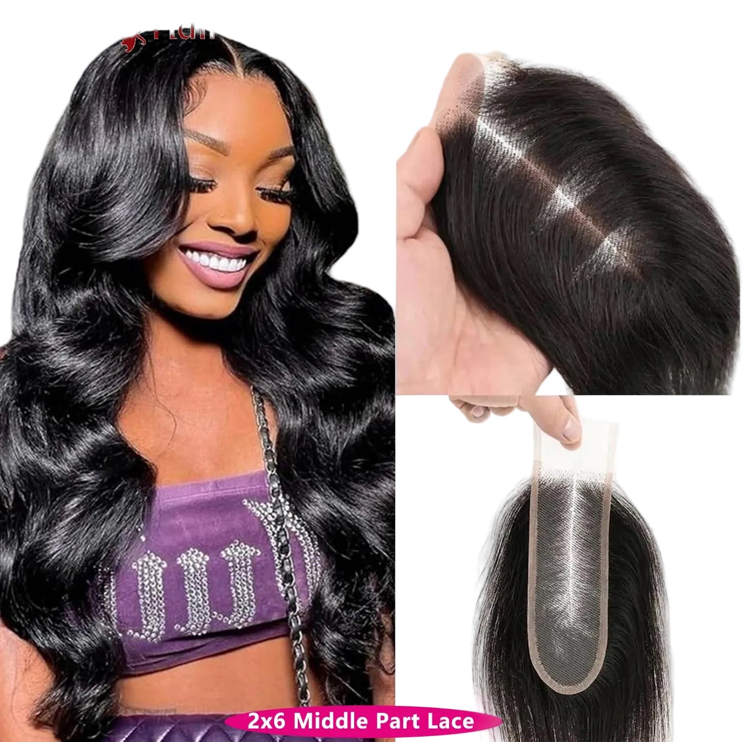 Add37d9de341f497983d773e833c4fb666