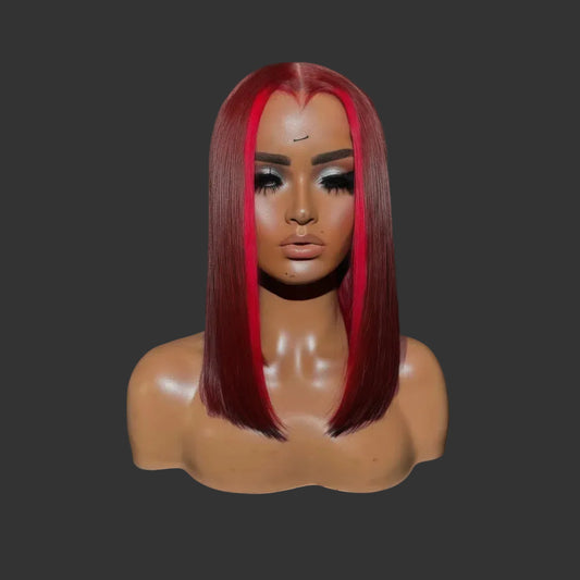 S1952572df97c4642a60b6f1f48a8a182f