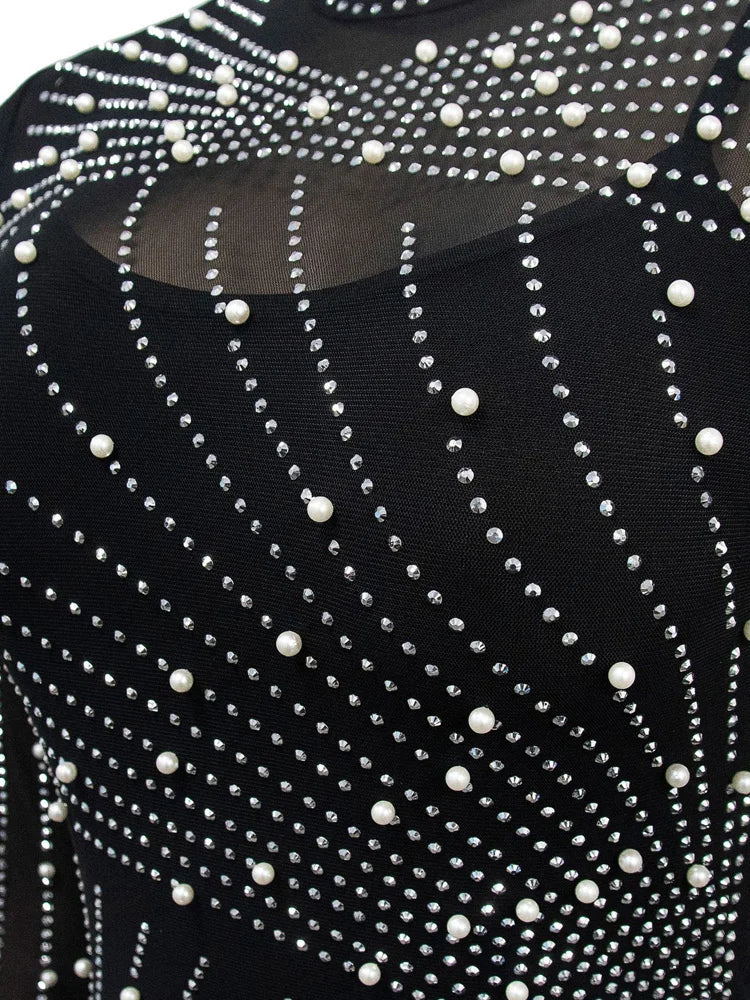 S38f139519f20491bbd66844643d0de86y