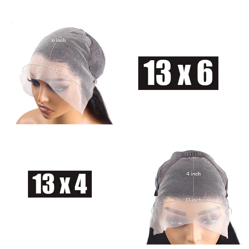 S3af314a477904623a4048c57ede66a94E