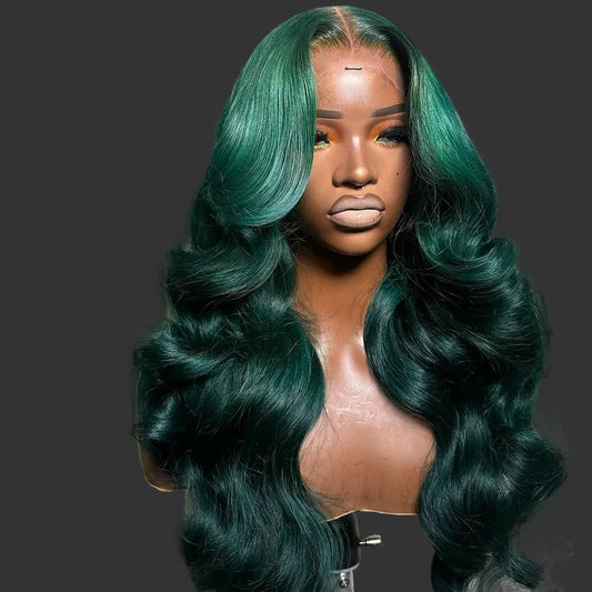 S3e13e67636c24e1aafca294ae4a7c3e87