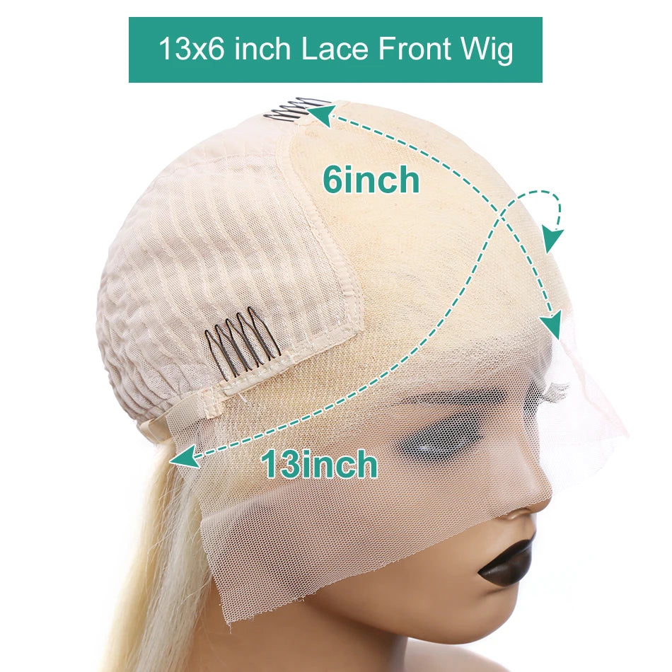 S460e306ccec94920a8227f7d43152644k