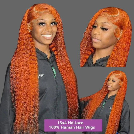 S72cf854cabbf41fa89aab3ac133c61a6h