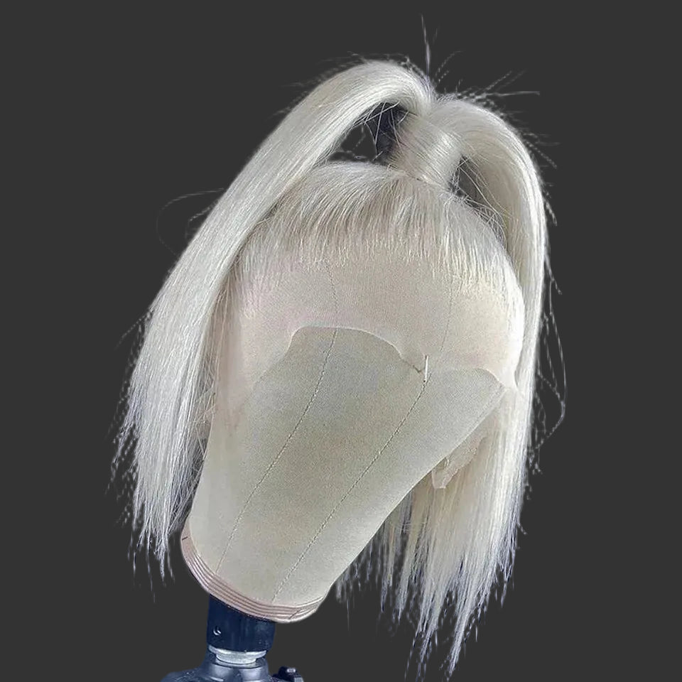 S744a6f5184bf41a0b7aaa2f7920c4dcbB