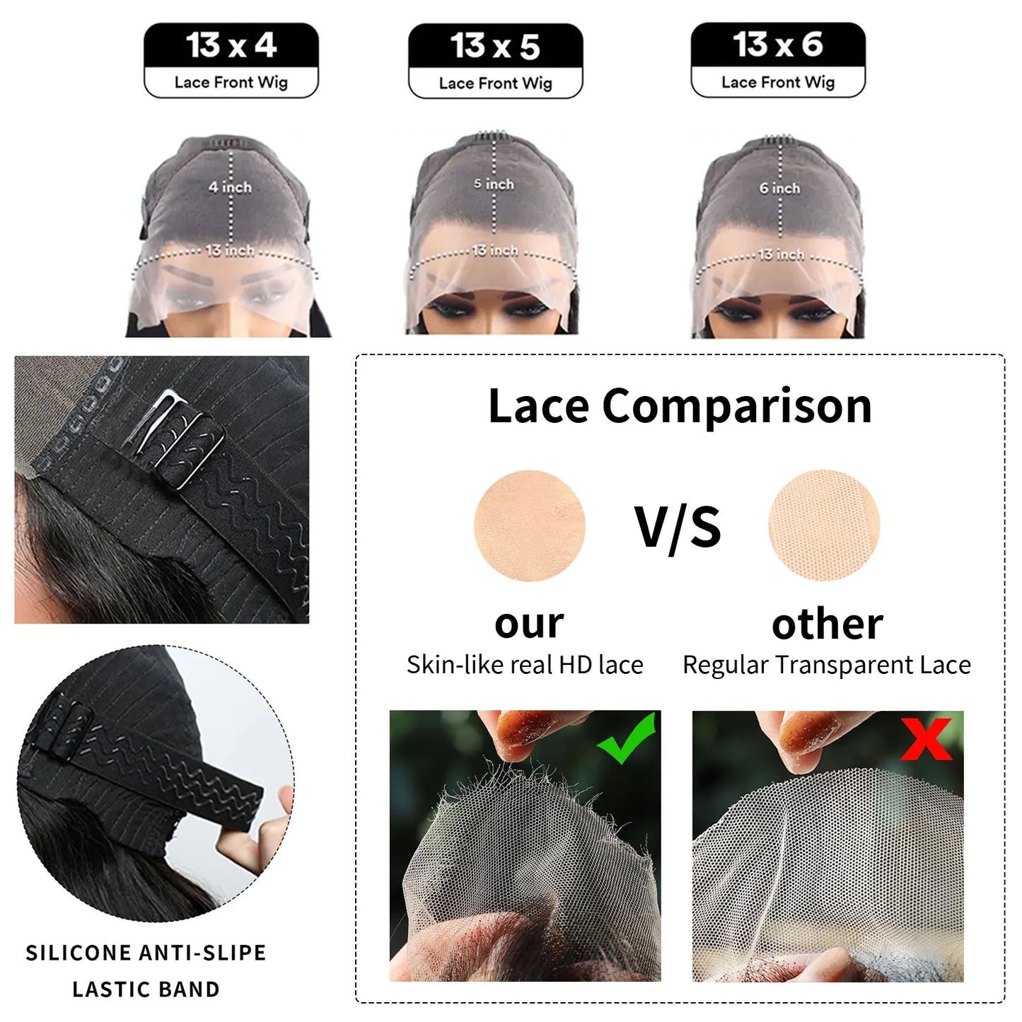 S814a3c3825b44f87b17c8c03fd81f2291