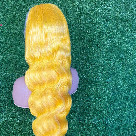 S8cbc10e601d34786af91d6930e5c2fcfe