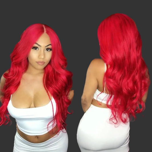 S94c534c7f07742b58f26e93414f9fa8ae