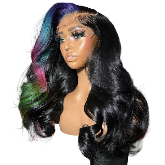 Sc7d84bf5c030467d826103047263af89b