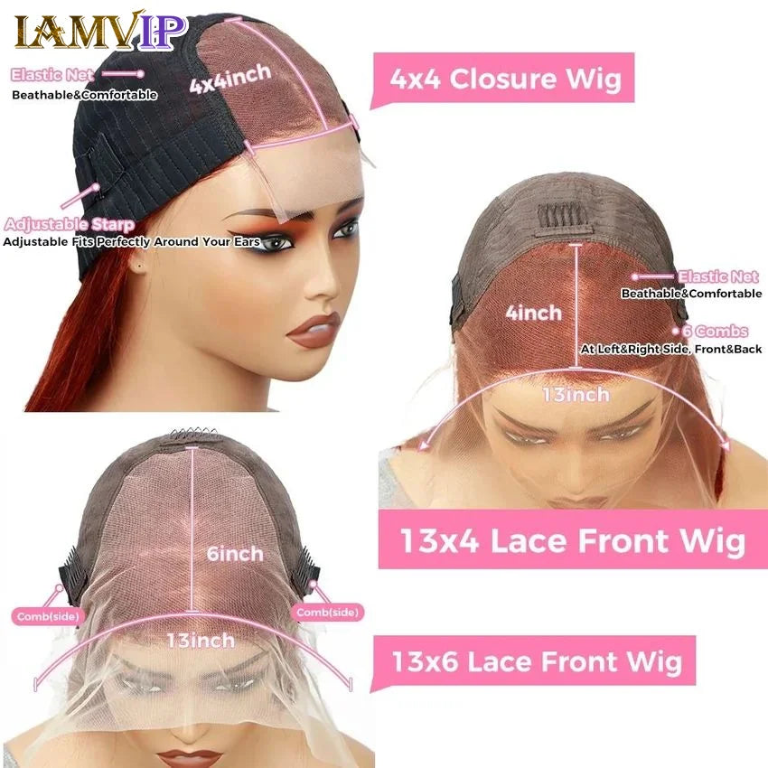 Scb02eb5e921a4b21adac019fc2425aae1