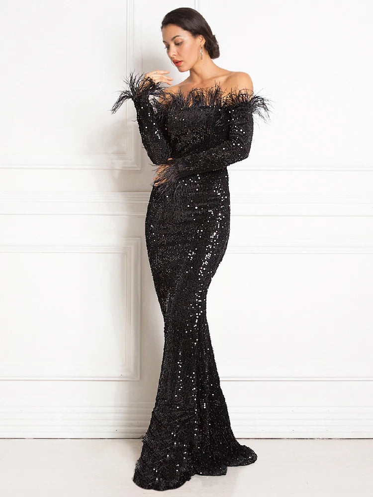 Sd2bc953c05a54201bedc8eb4e8b0fa7ek