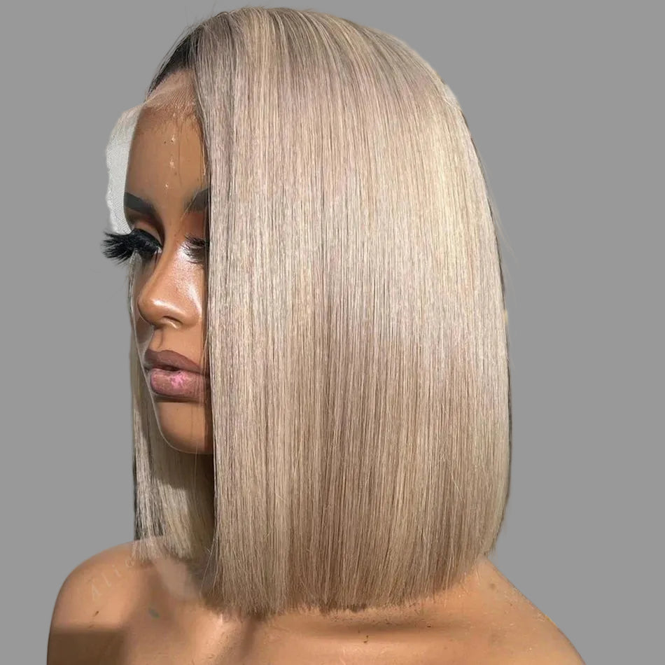 Se4ed7d49d1394d37977a5106b8a2277b4