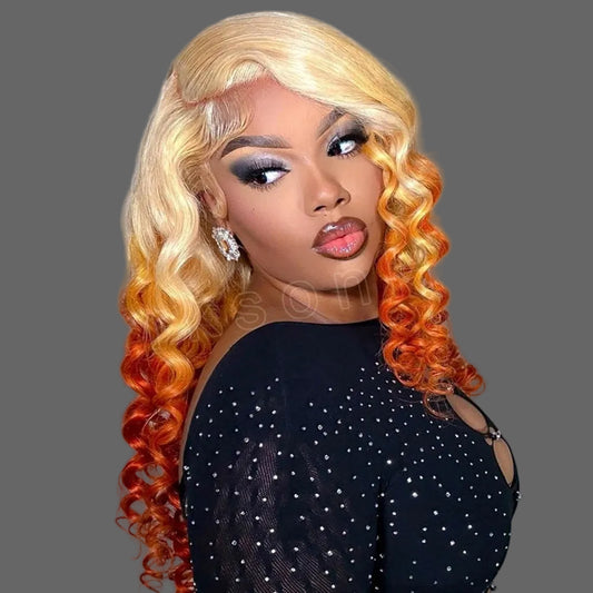 Seb8adf7eae7746d8a197ca856c4a3ca9W