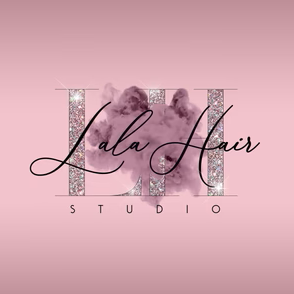 Lala Hair Studio LLC Gift Card