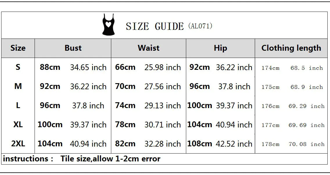 Sexy V-Neck Long Sleeve Dress with High Slit