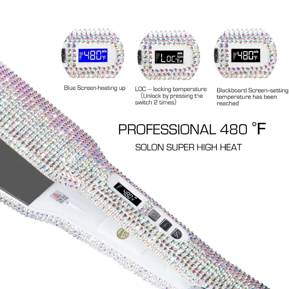 A0b36c81684624e07b7ed05937b7713f6G