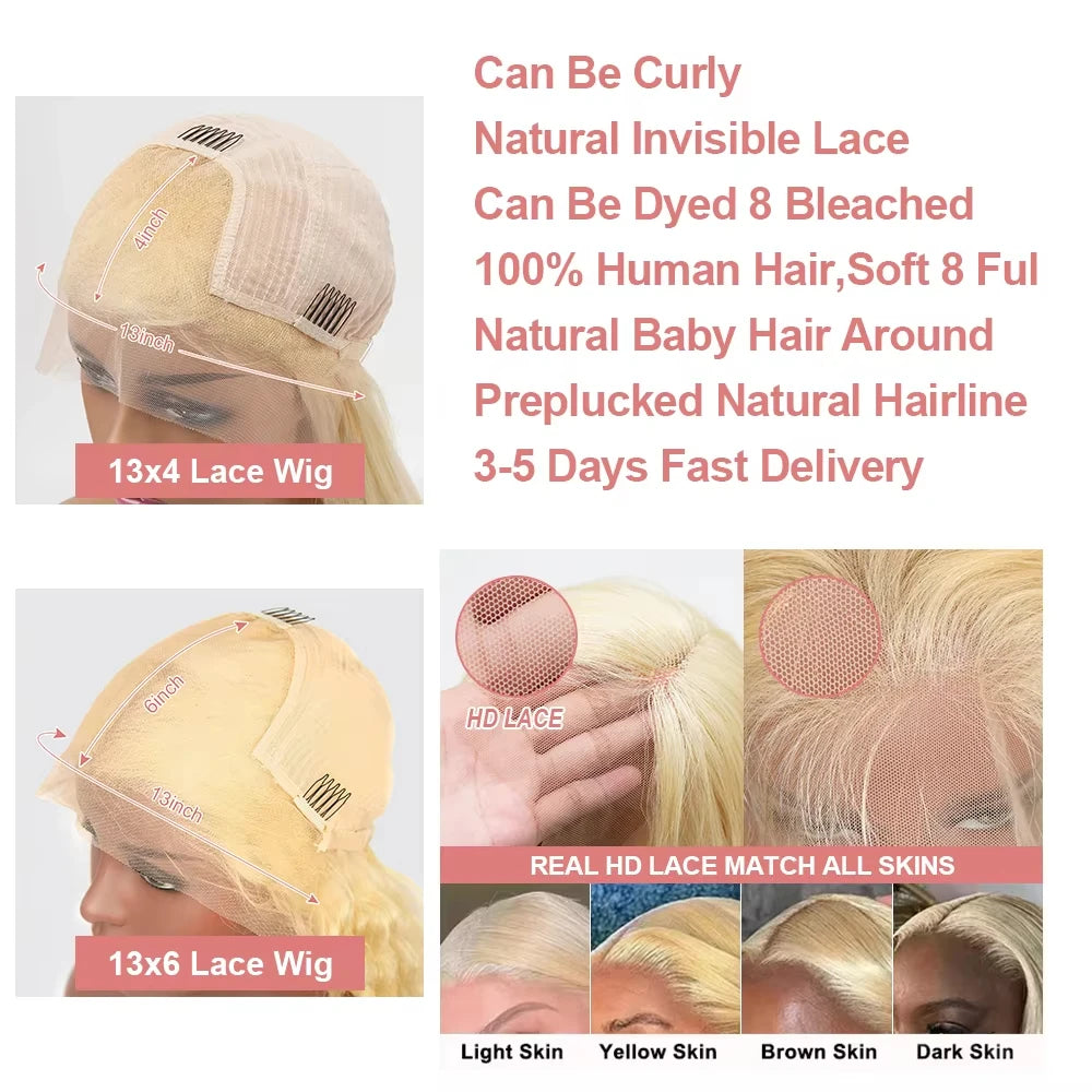 A35f2a541d4844f6c93f794682007a7a9j