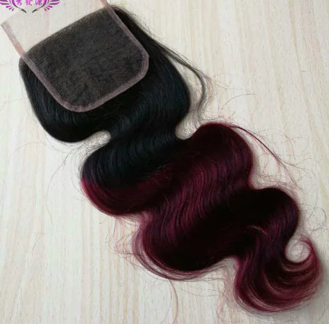 Lala Hair Kinky Curly Human Hair Wigs from Xuchang Factory