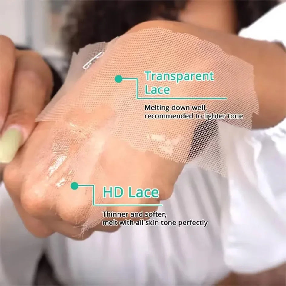 Abb17552b917042bc9212e6cc1e8de2b0N