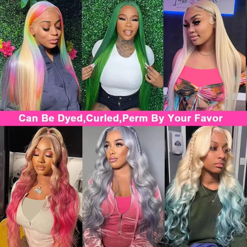 Aefc8b31ecd414593a86445b3e51729ebf