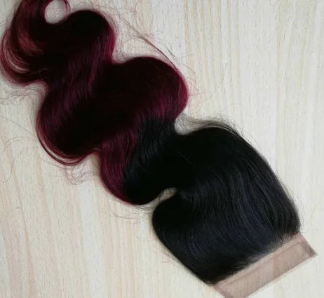 Lala Hair Kinky Curly Human Hair Wigs from Xuchang Factory