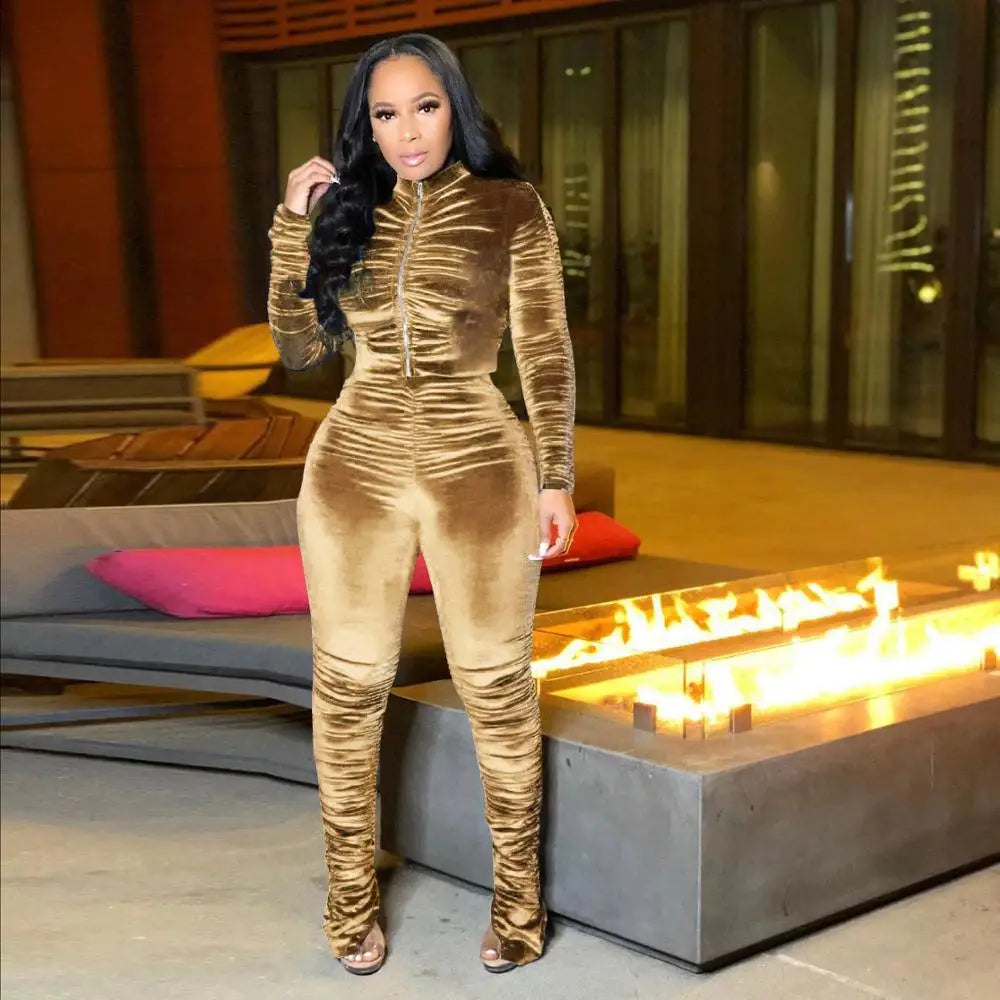 H1e7fdf66dfc1462d81824183ae7fa369u