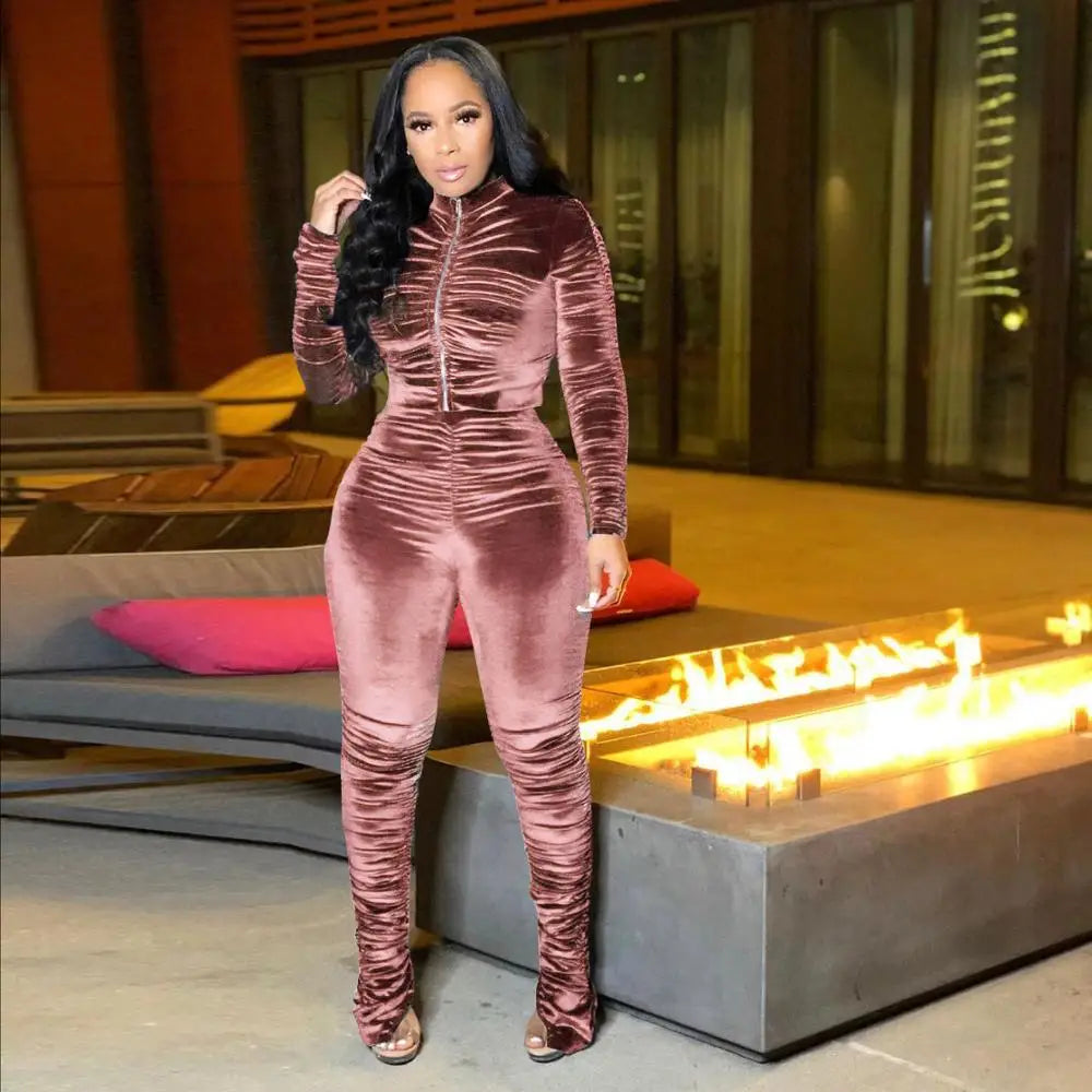 H5e72066c7433479aabd22640baf1cdfbM