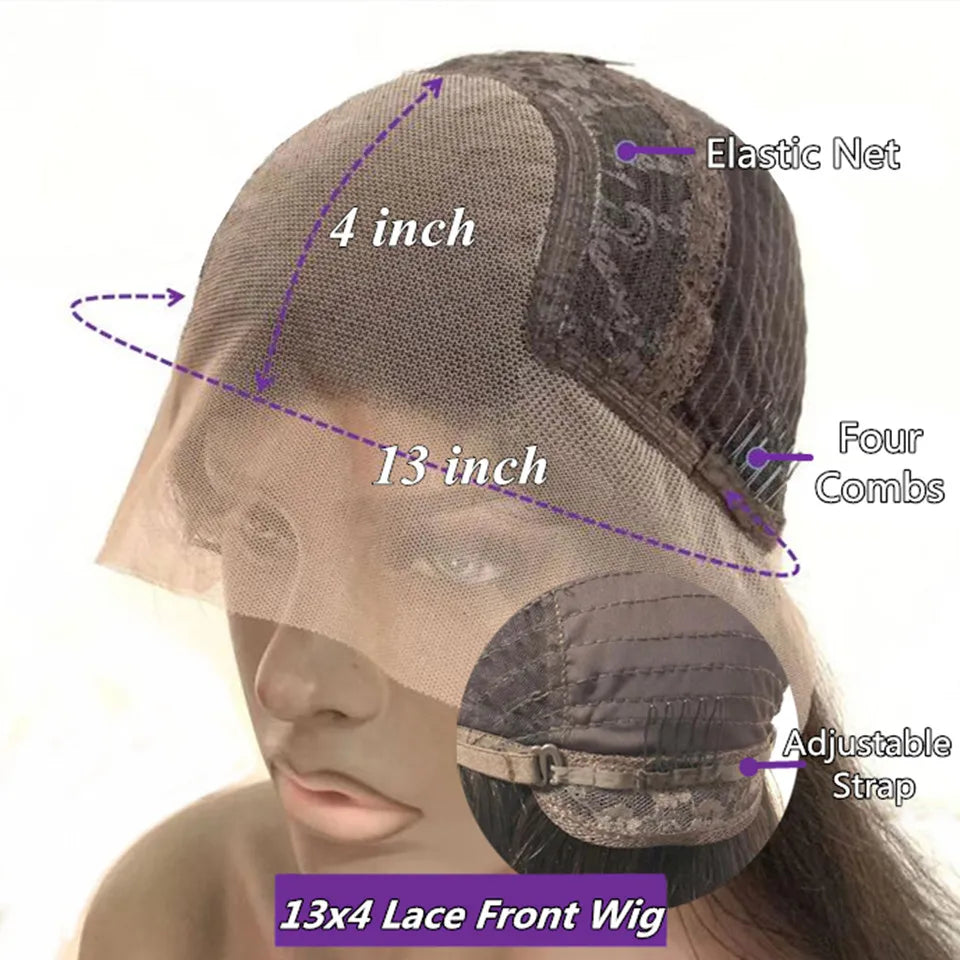 Ha058cf41f51b43ca9aa85e4296a30288d