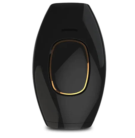 Lala IPL 500,000 Flash Laser Hair Removal Device