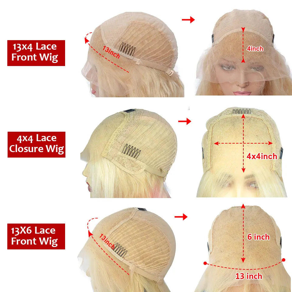 S010530ad01a649928a0b4ec279d71b27t