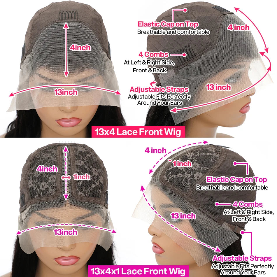 S0228bb60c0d644fd868d0ec5a6044be6i