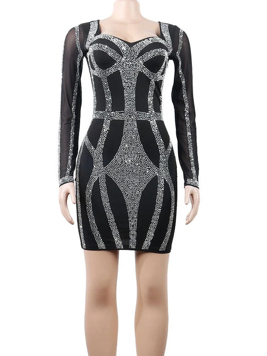 S022a2cd9de8b44608e42fe70d6f115aaQ