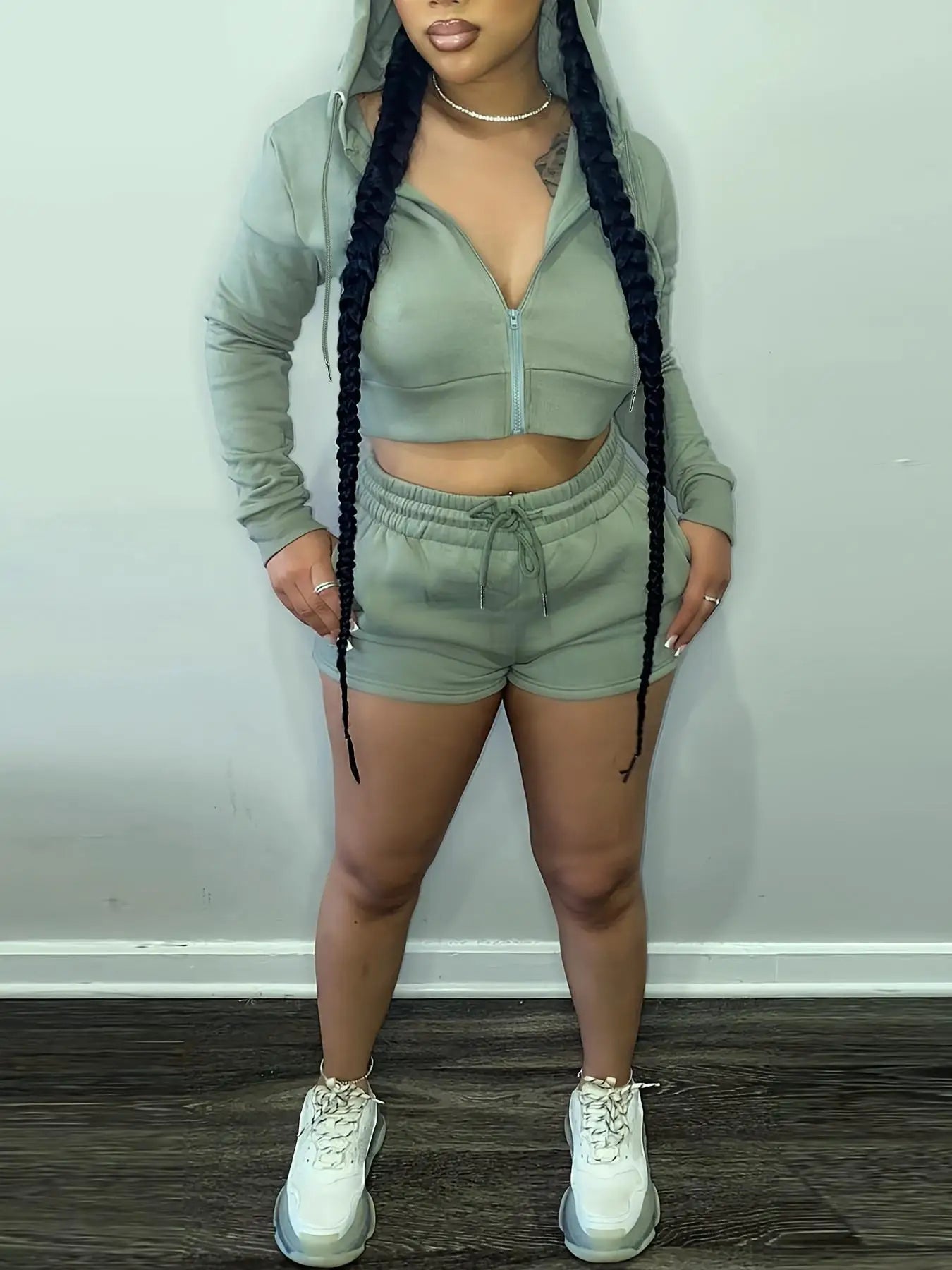 S0351b18183314a29bfcf9efe60c93e89W