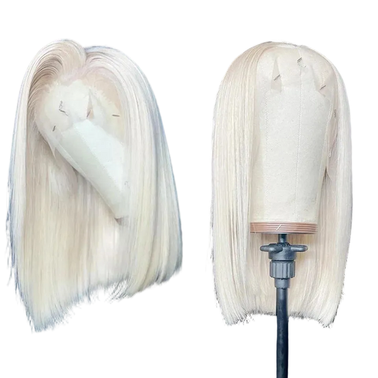 S041a2478218f456ca48d8349d015d619m