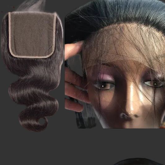 S04c07eb0c57942d3b60279a0ec16eca6G