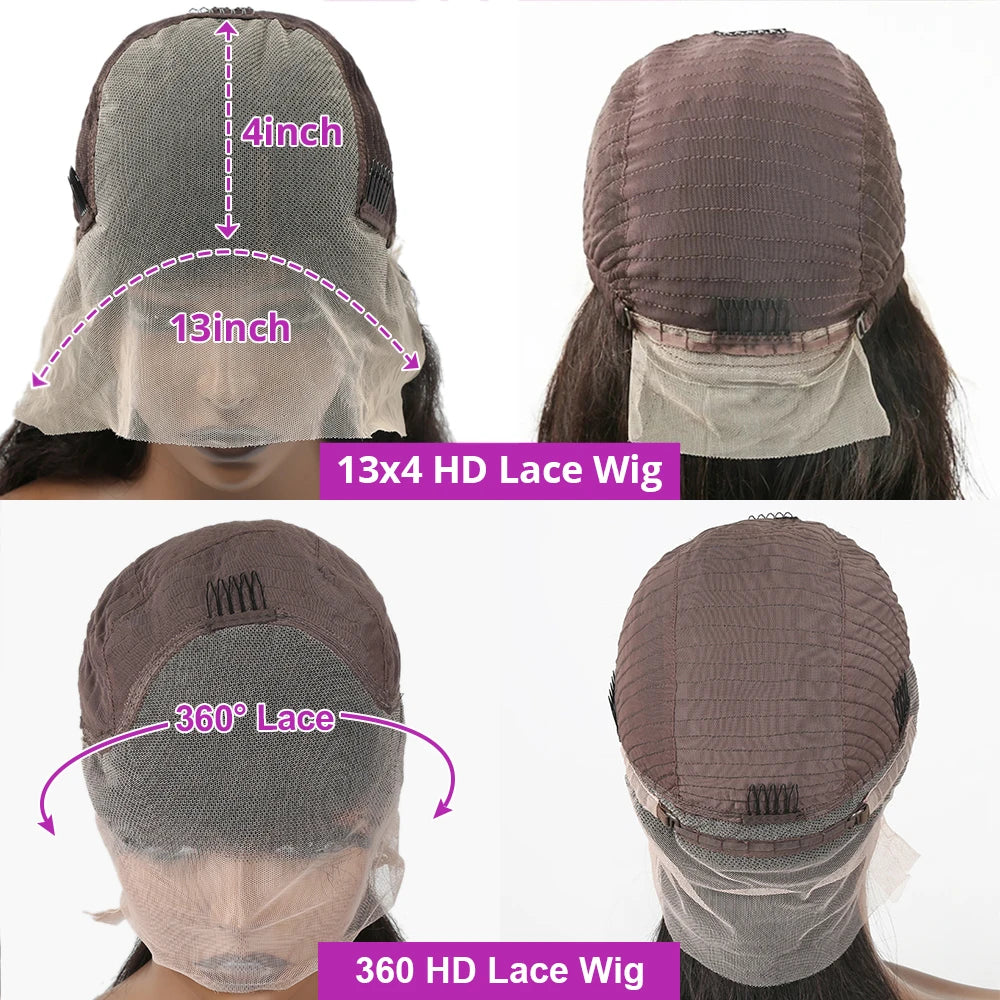 S0536aef0d52e4908ac754972e6bddae3f