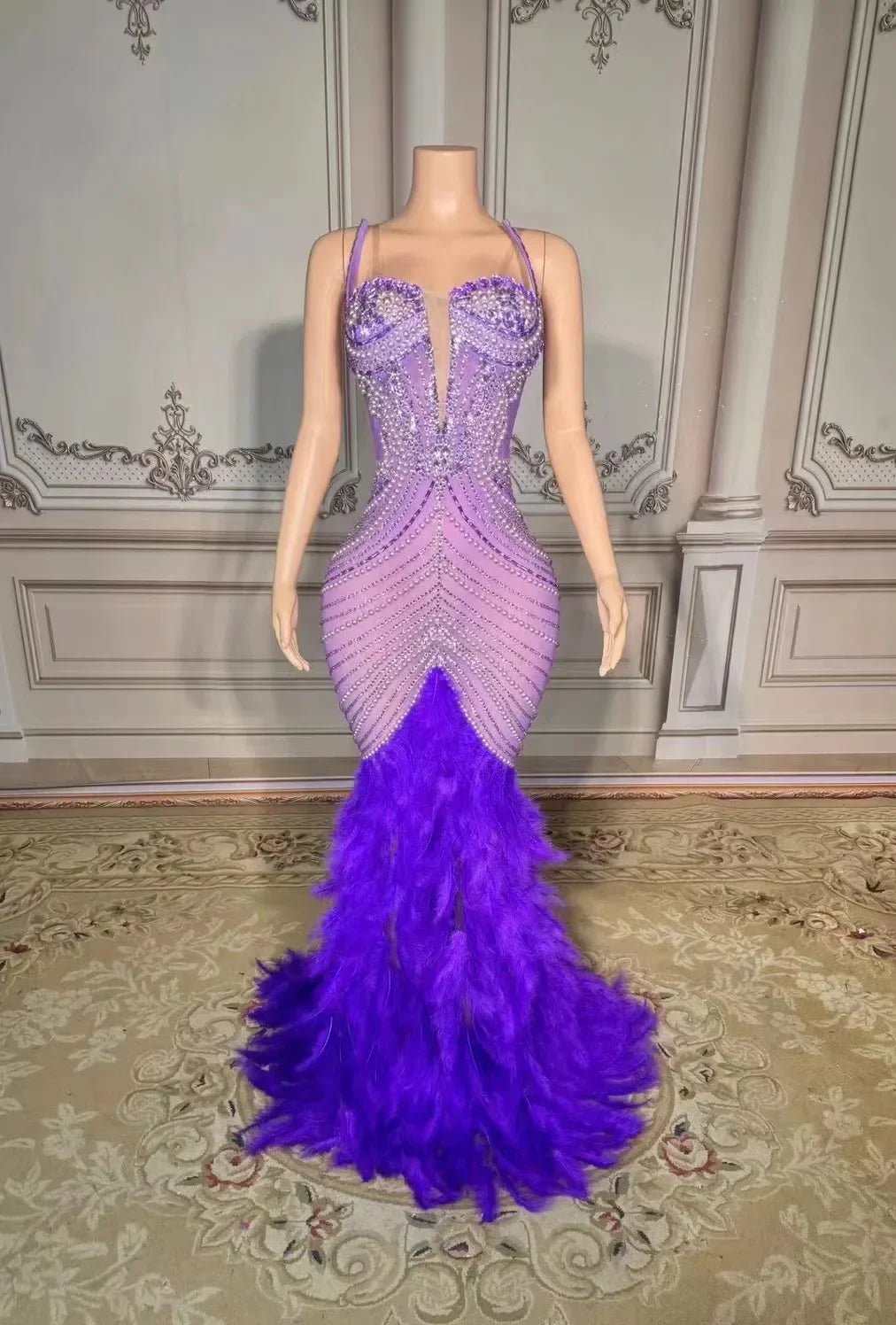 S05470dd919ce409d860039846453ec7fA