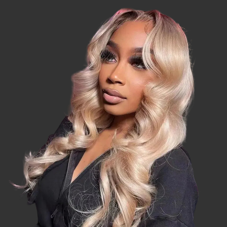 S089d6daff1524bcc8894af1e14309df0h