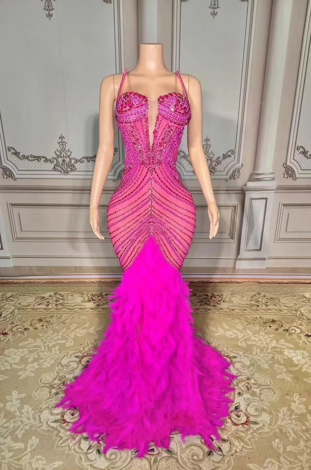 S0937698d0f6f48b586555f17f3e5e1ecJ