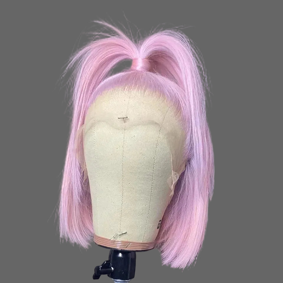 S09b5a711a1474f1b9c1c7dc48fe9b6a9g