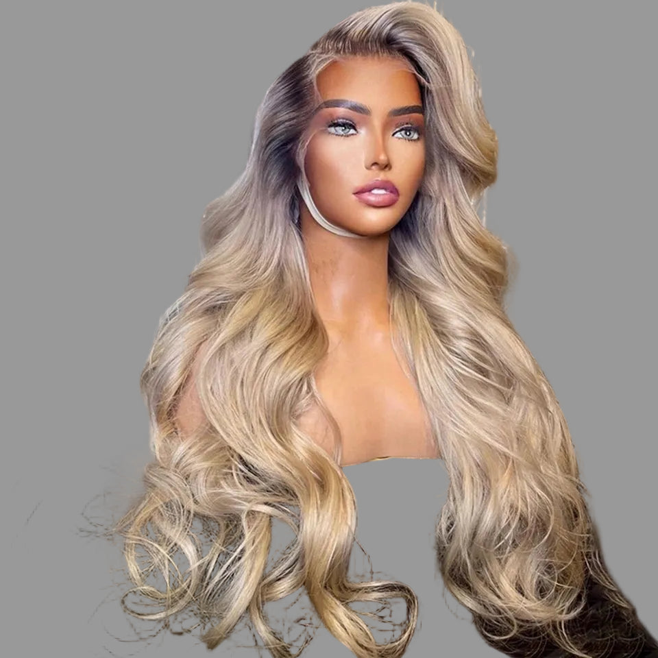 S0d0c534ee7f44944bf883d839e84c357h