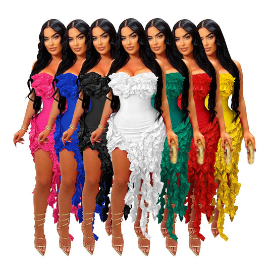 S1053ce2a38fd4ff1aeeff8330163c75c6