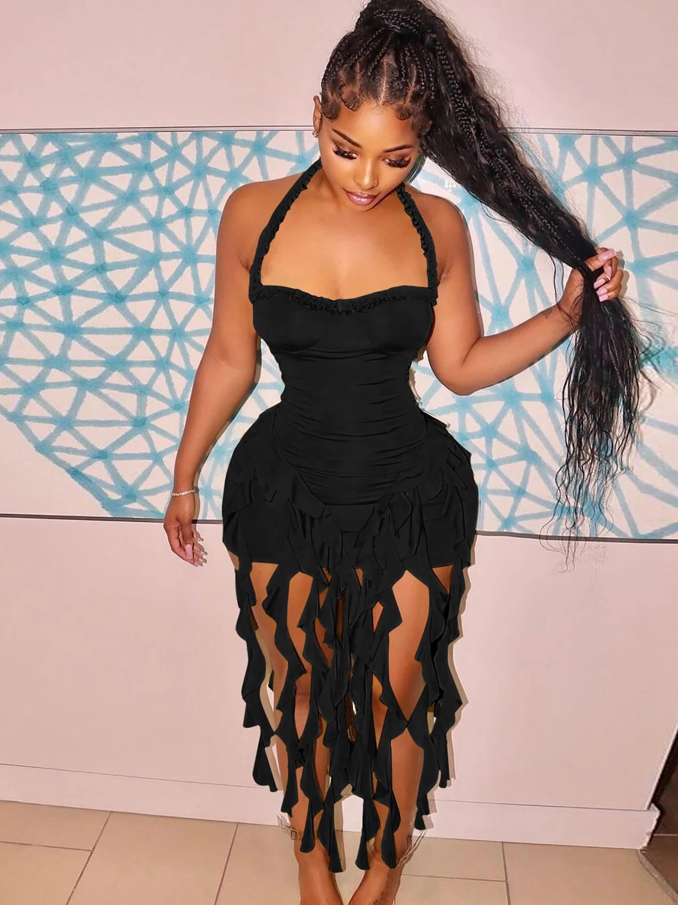 S12c668d71e774769827c26cc5bf8d93fb