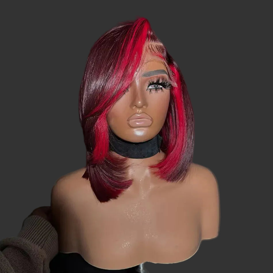 S160e32b08bcb47b2af717009ff28427ev