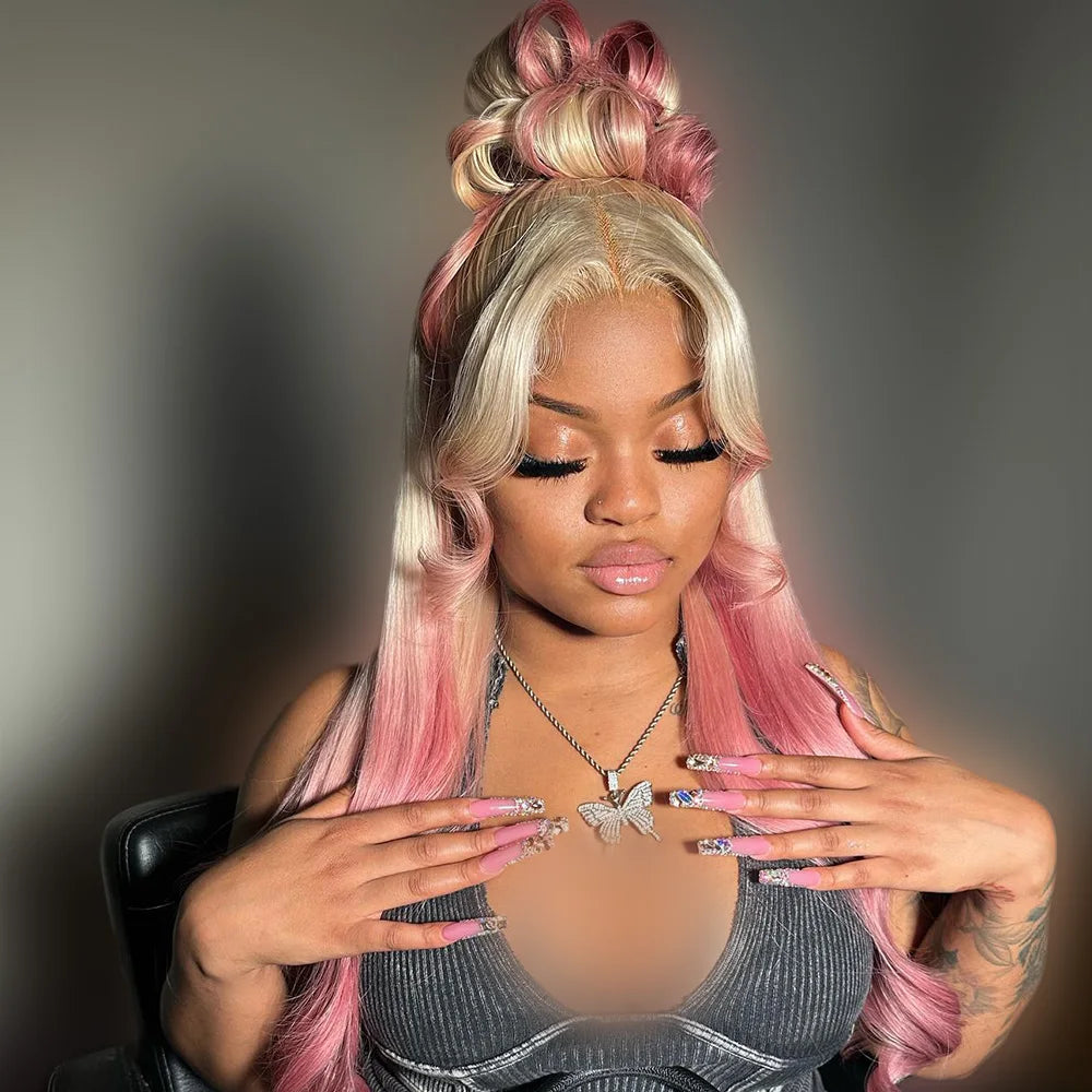 S18b4bc13d04b43a5840166ce73b78838S