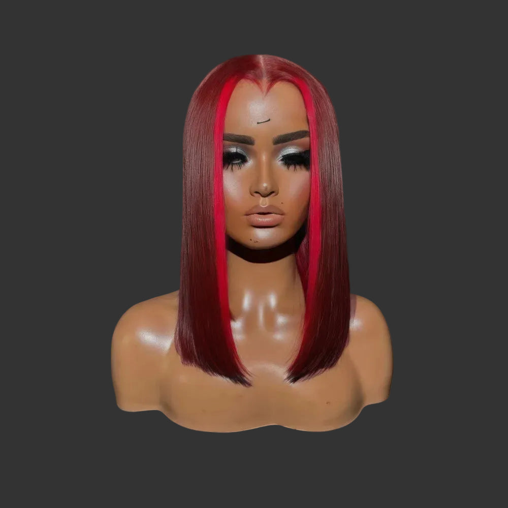 S1952572df97c4642a60b6f1f48a8a182f