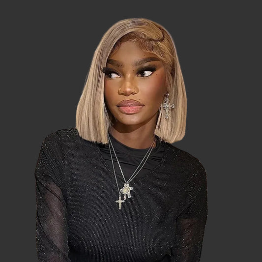 S1cc57dae5f0742fd80bdb5dbb906b067n