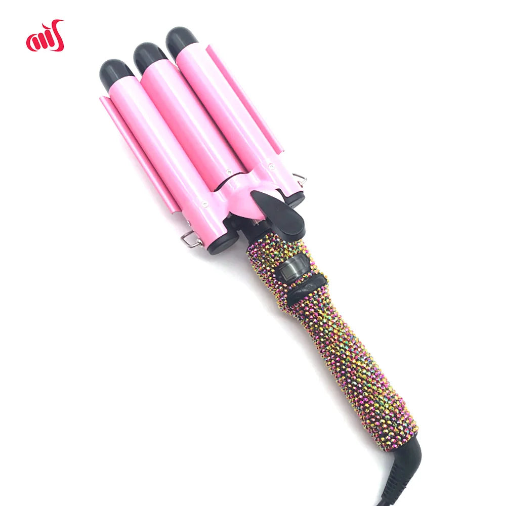 S205b7d2ed78b4d41888f408f8968cf0eS