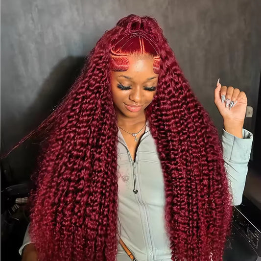 S23a6532513b8470e81d2f4bb9472d01eZ