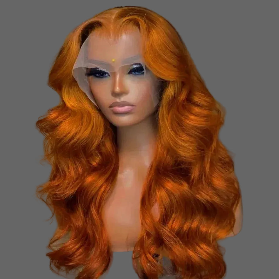 S25ec65102a0a4855b1b95e23f4296349h