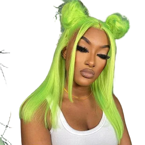 S2a0ddc3b661b43dc8a0a6a4a76fb692da